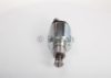 BOSCH 9 33A 081 045 Solenoid Switch, starter